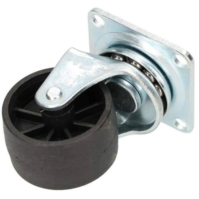 Lampe Frontale LED Rechargeable USB étanche IPX5 - 350 Lumens - 2 Modes - Pour Camping, Course, Travail