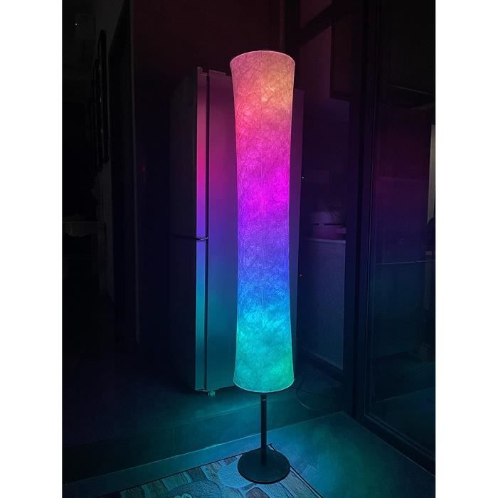 Picchetto Per Ombrellone Da Giardino Relaxdays - In Acciaio Zincato Per Terreno E Spiaggia, Fino A 32mm - Foto 6