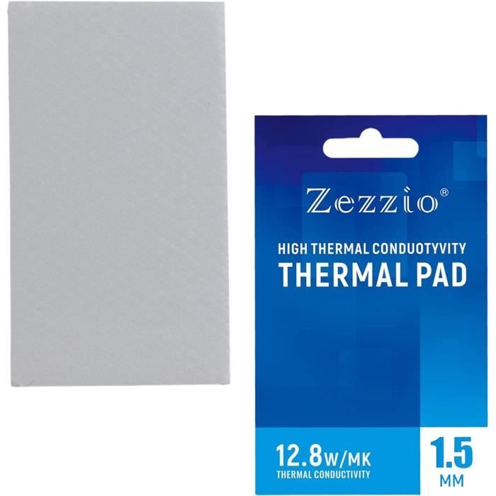 Coussin de selle pour cheval LeMieux au meilleur prix sur Zoo Mania