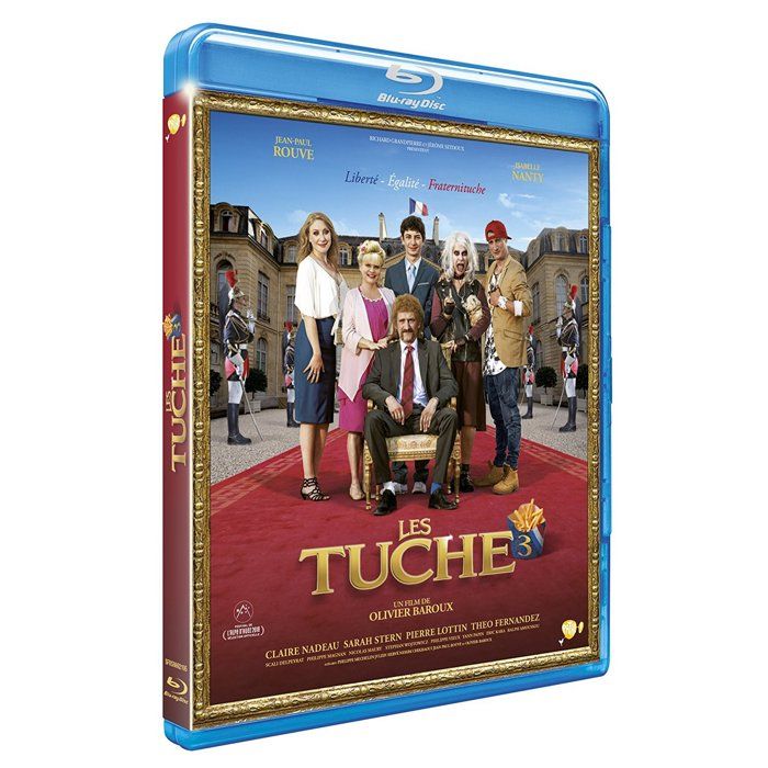 les-tuche-3-blu-ray.jpg?042148