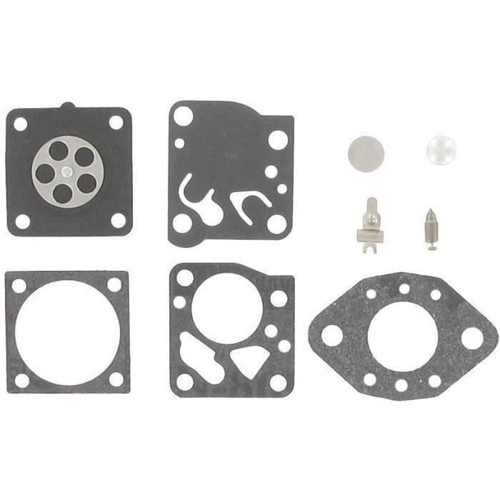 Kit membranes joints TILLOTSON RK-15HU - RK15HU