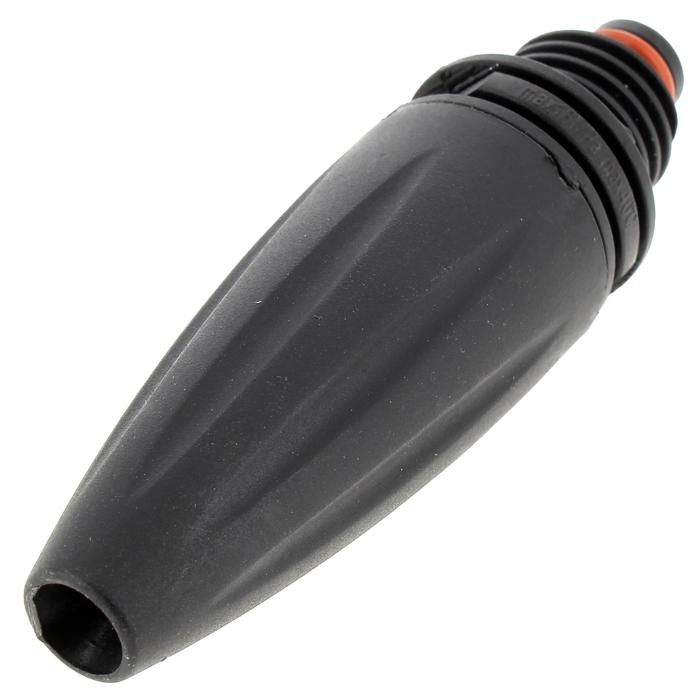 Parkside Rotabuse 91096765 - nettoyeur haute pression - vue 1