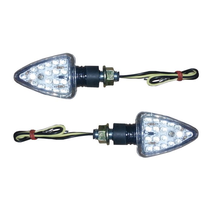 NEUF ORIGINE HONDA 12 V feu arrière /& support de plaque pour Z50J 12 V Monkey Bike Gorilla