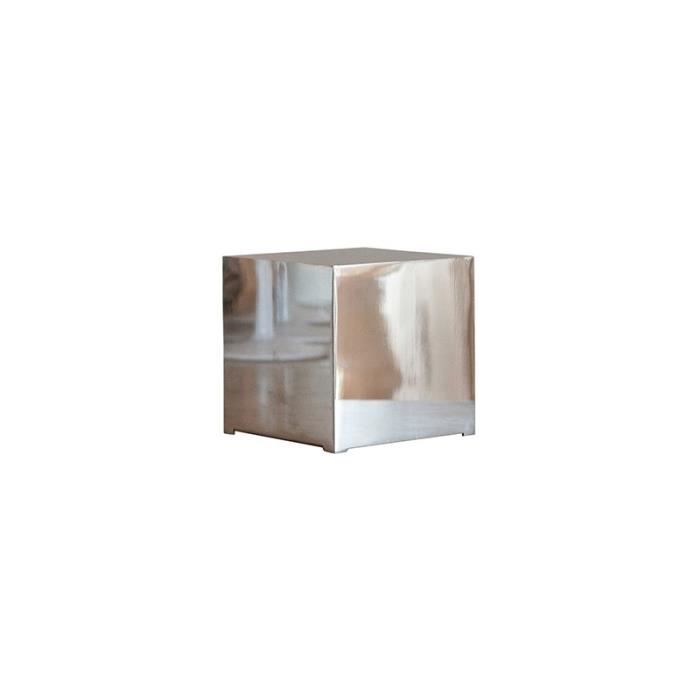 Mini PC KUBB by Bleu Jour – Ordinateur de bureau