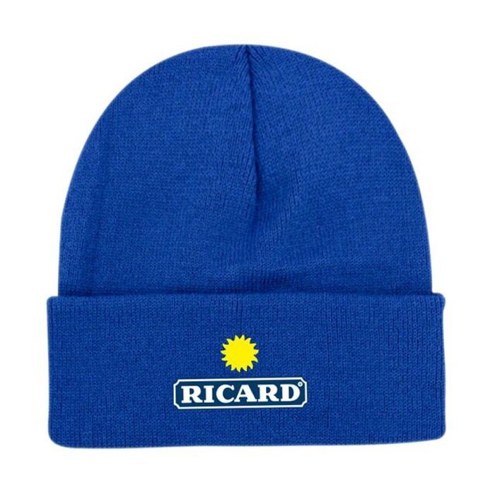 Bonnet lacoste hotsell cdiscount