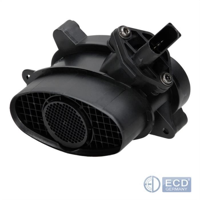 Débitmètre d'air FEBI pour BMW Série 3 E46 Berline Touring Coupé