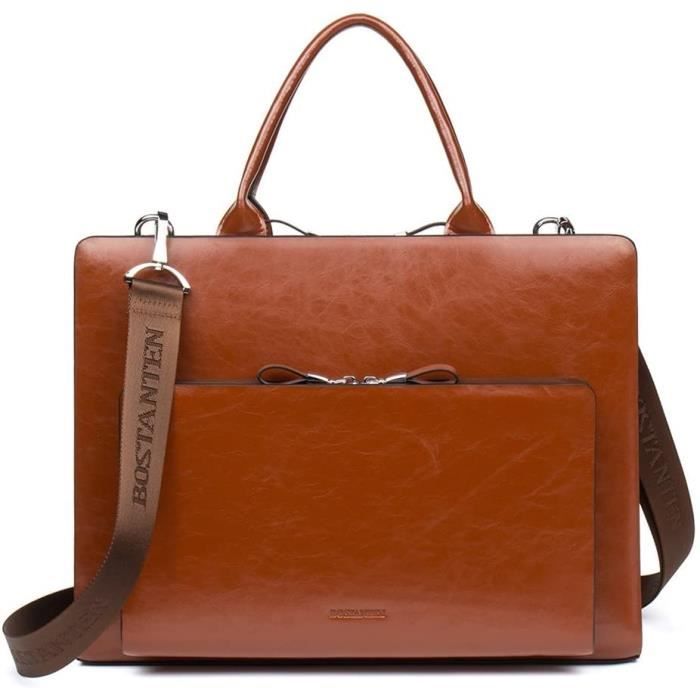 Serviette homme 2025 business