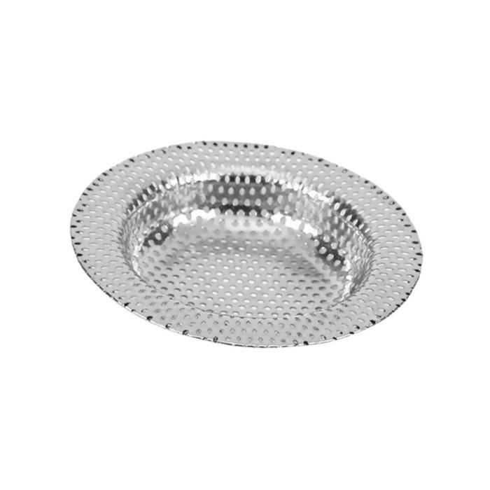 Normcore Puck Screen 58,5 Mm – Acier Inox 316 – Filtre Expresso Anti-Canalisation