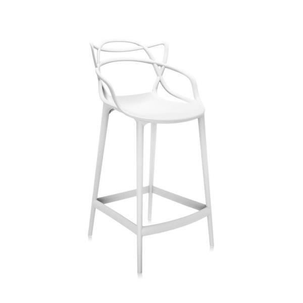 Chaise Haute De Bar Plexi Achat Vente Pas Cher