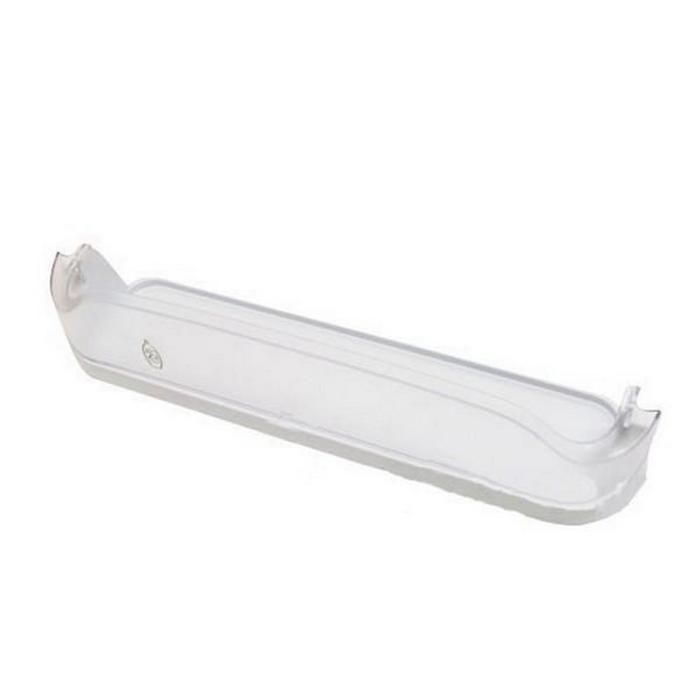 Balconnet porte bouteilles - ARISTON HOTPOINT - Réfrigérateur congélateur - 442x104x106 mm