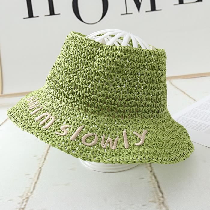 Chapeau Paille Bebe Au Printemps Ete Sport Plein Air Souple 5 Cdiscount Pret A Porter Chapeau Paille Bebe Au Printemps Ete Sport Plein Air Souple 5 Cdiscount Pret A Porter