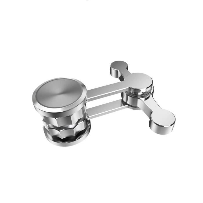 Gratuit Balle anti-stress Cadeau EDC 3D Bangers Spinner main Focus Ceramic Bearing Soulage Gratuit Balle anti-stress Cadeau EDC 3D Bangers Spinner main Focus Ceramic Bearing Soulage