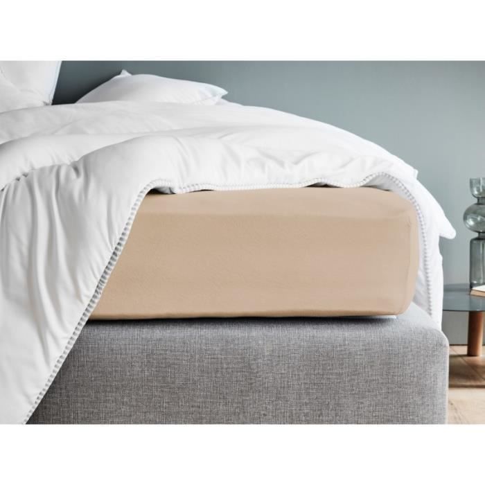 Lot De 2 Protege Matelas Bebe Alese Respirante Drap Housse Bebe Protege Matelas 70x140 Cm Leadstar Drap Housse Bebe Housse Matelas Housse Protege Coton Pour Matelas Lit Enfant Linge De Lit Pour
