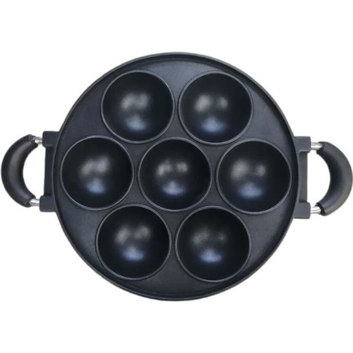 Les produits shopeco.fr