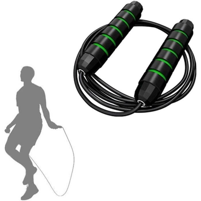 Guanti Tattici Mezza Dita Uomo Donna - Antiscivolo, Traspiranti, Per Ciclismo, Moto, Sport