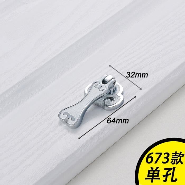 Chine Gaine en caoutchouc Câble électrique Cuivre souple Conducto