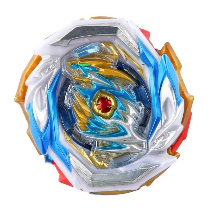 Meilleur toupie beyblade deals