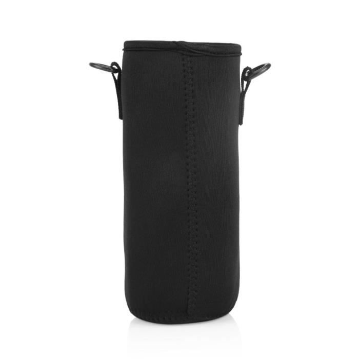 Sac Transport Bouteille Eau Pour Gobelet Stanley 40 Oz, Porte Sac Transport Bouteille Eau Pour Gobelet Stanley 40 Oz, Porte