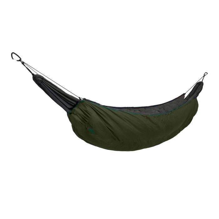 ENO Nomad support pour suspendre hamac dans nature