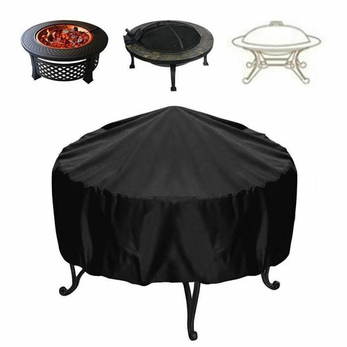 Cloche Alimentaire Parapluie En Inox - Filet De Protection Contre Les Insectes Pour Plats, Barbecue, Pique-nique, Taille XL (35x13.5 Cm)