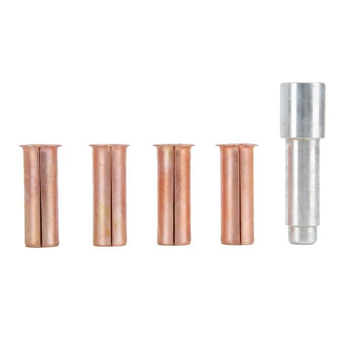 Ebtools Doublure D Axe De Charniere De Porte Kit De Bagues De Goupilles De Charniere De Porte Pour Jeep Wrangler 2007 2018 2 Cdiscount Bricolage