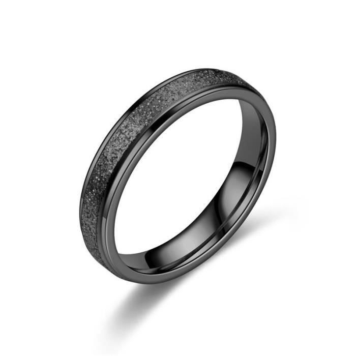 Alliance acier hotsell couple