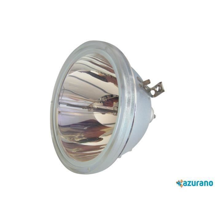 Proyector Acer BenQ Optoma Azurano Beamerlampe BLB24 Ersatz Für OSRAM PVIP 240/0.8 E20.9N Ersatzlampe Für E Lámpara BLB24 OSRAM