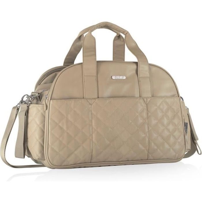 Sac baninni