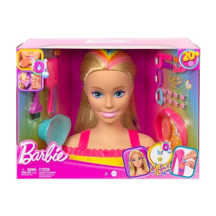 Cdiscount jouet clearance fille barbie