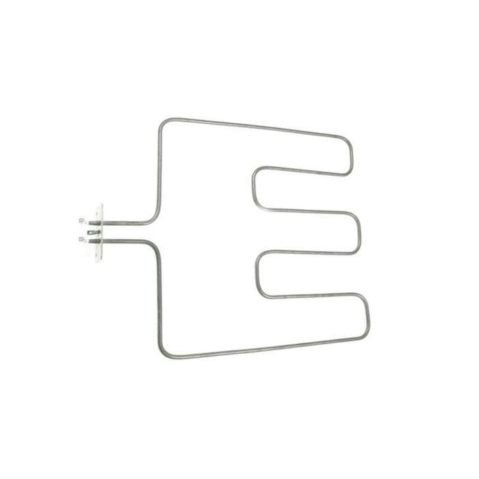 Beko Résistance de Sole - vue 2