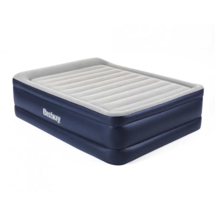 Bestway Matelas Pneumatique Tritech - vue 2