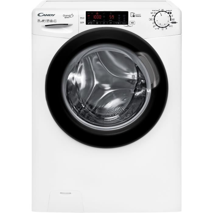  - HGB 1411THB7 - Lave-linge frontal - 11kg -