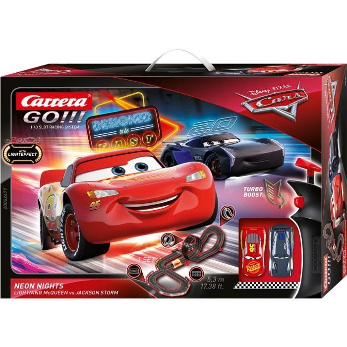 Circuit Voiture Achat Vente Circuit Voiture Pas Cher Cdiscount