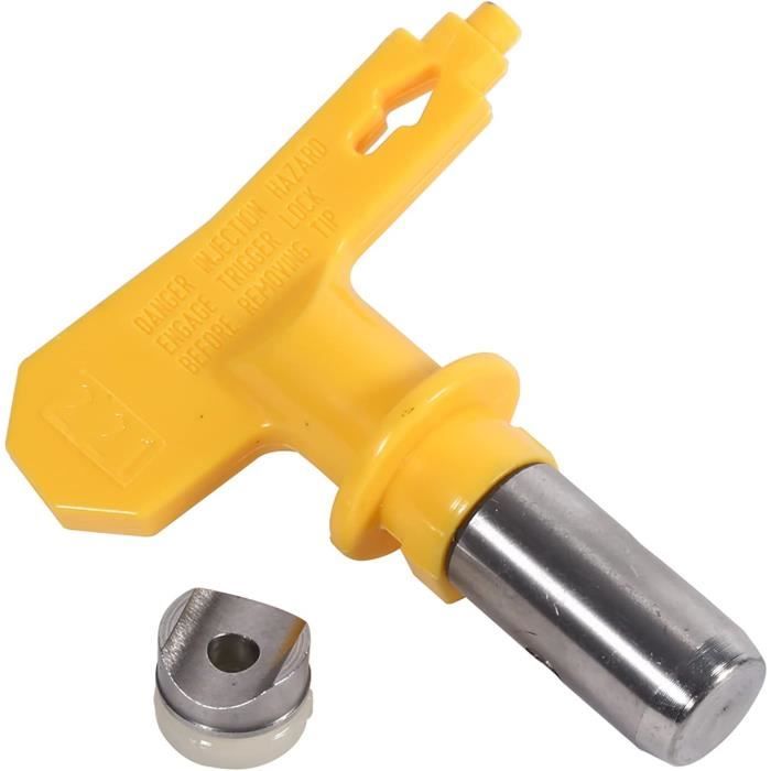 Ridgid 48710 Matrices de boulon haute vitesse 1/2 500B Ridgid 48710 Matrices de boulon haute vitesse 1/2 500B