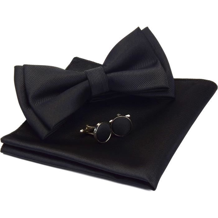 Bulloni Antifurto Farad Per Alfa Romeo 159/Brera - Kit Sicurezza Ruote, Acciaio, Dal 2005