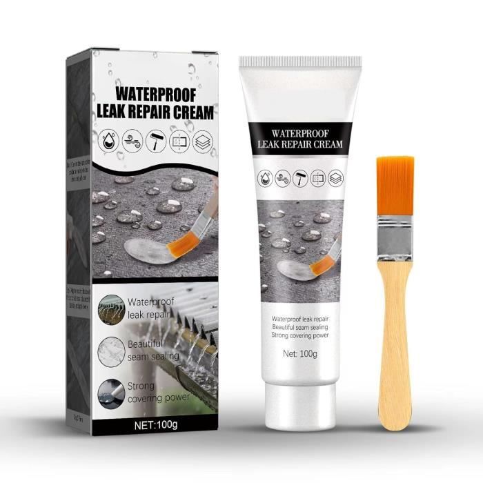 Imperméabilisant Carrelage Salle De Bain