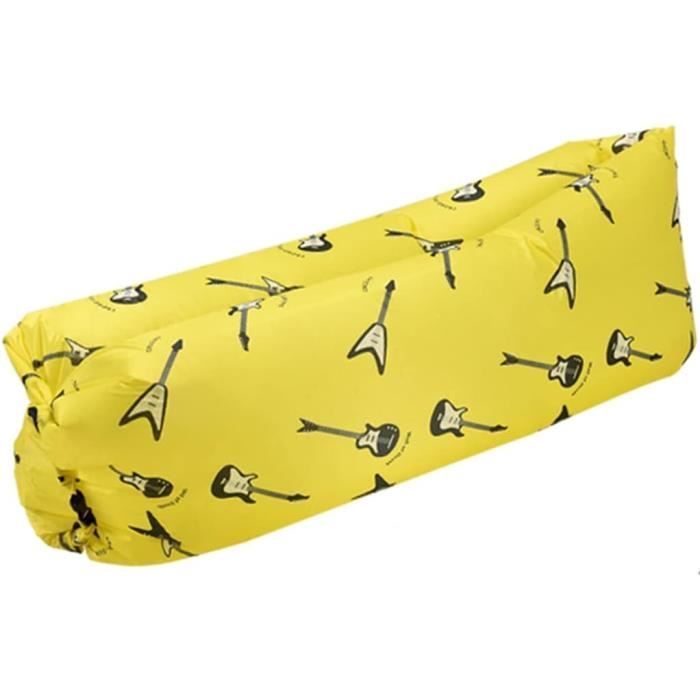 Set De 6 Marteaux Gonflables Rigolos Avec Pompe, Sons Rigolos Et Couleurs Variées Pour Fêtes Et Plage