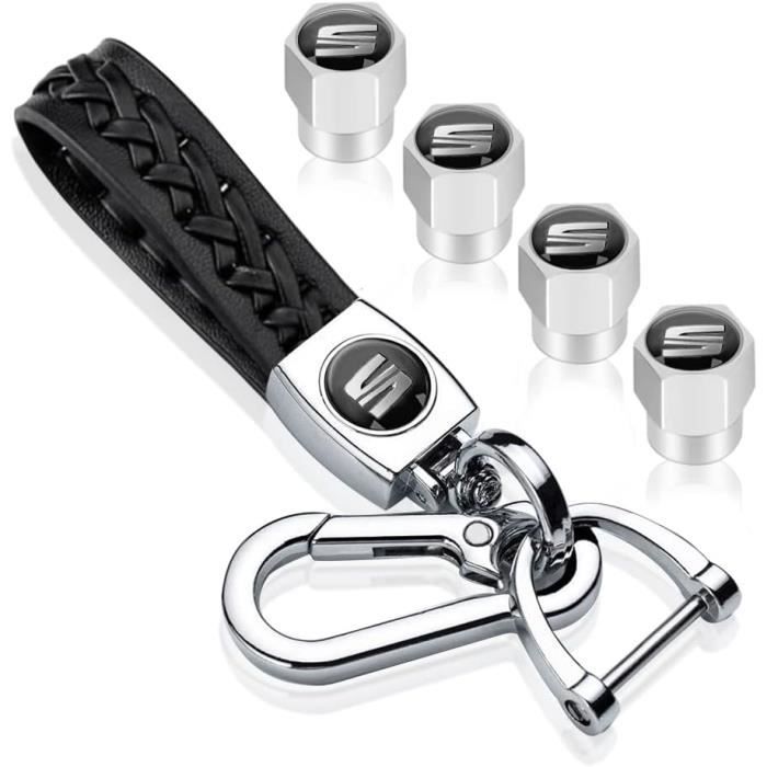 Porte-clés En Cur Décor Tête De Cheval Dée Cadeau - Etsy France