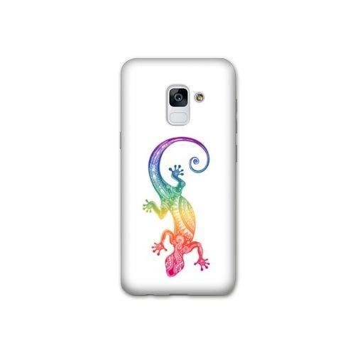 coque samsung j600 coque samsung j600