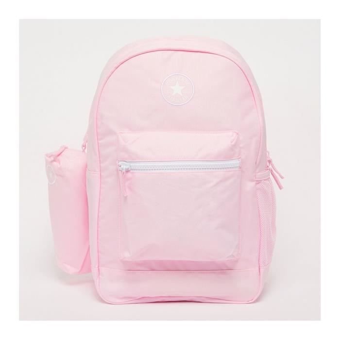Sac à dos collège converse best sale