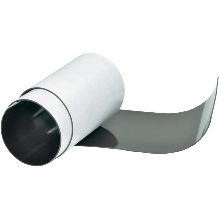 Film Magnetique Autocollant Achat Vente Adhesif Film Magnetique Autocollant Cdiscount