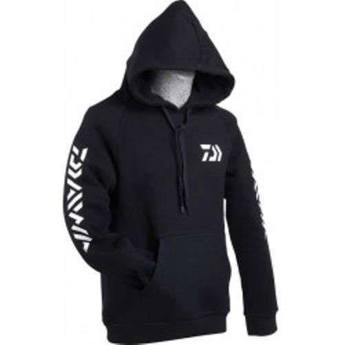 Cdiscount new arrivals sweat homme
