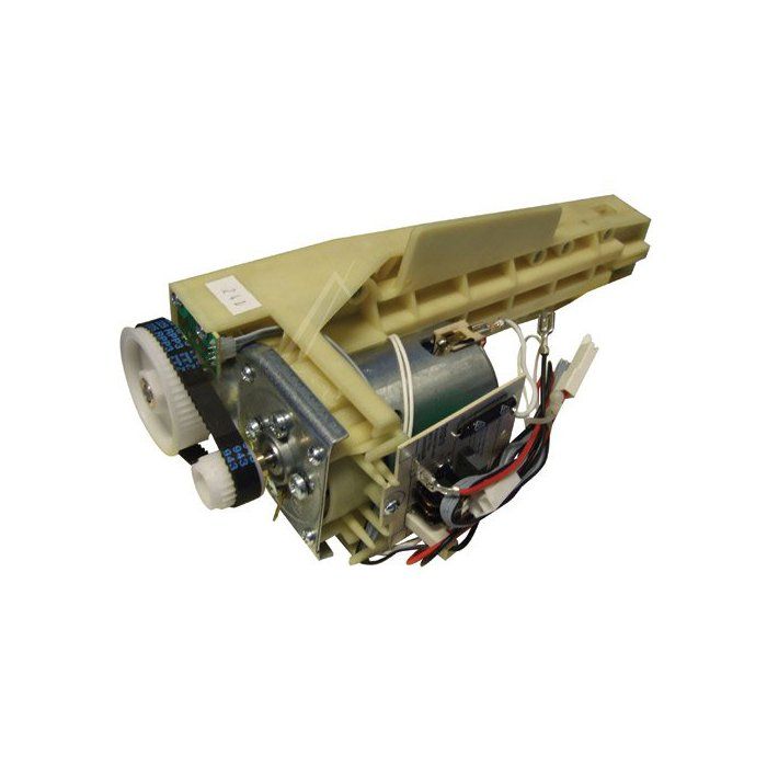 Delonghi - Kit De Transmission - As00008298