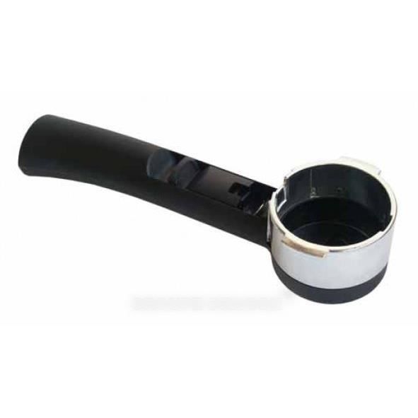 Porte filtre de machine expresso DELONGHI - BVMPIECES