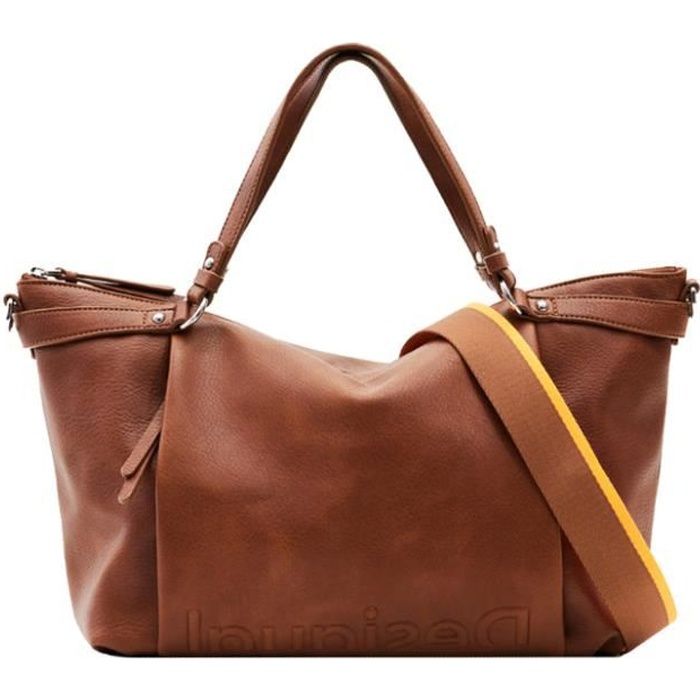 Cdiscount sac desigual best sale