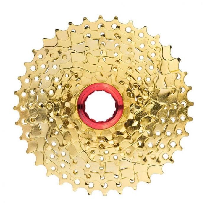 Pièces détachées Transmission Cassettes Shimano CS R7000 cassette 11 vitesses 11/30T