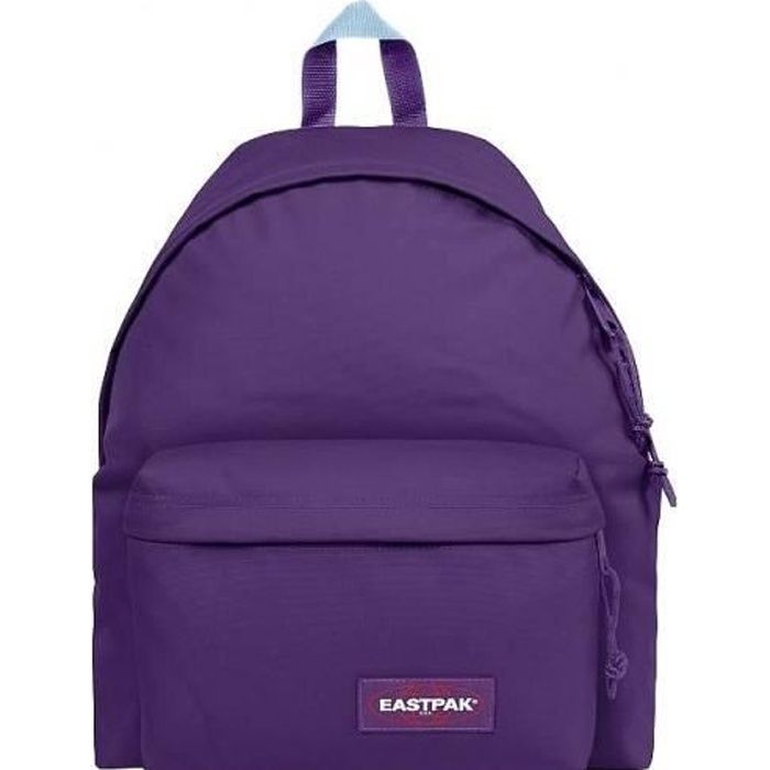 eastpak marque