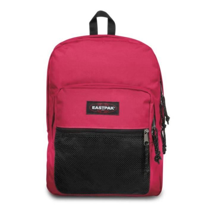 eastpak 2 compartiments