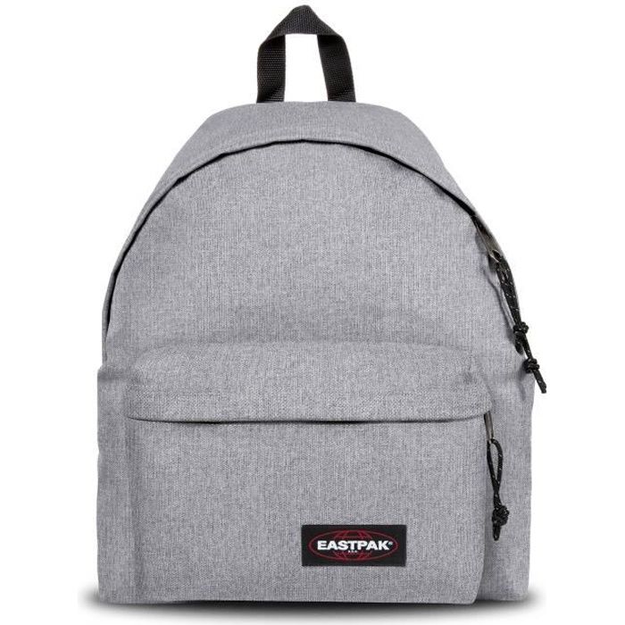 eastpak paillette