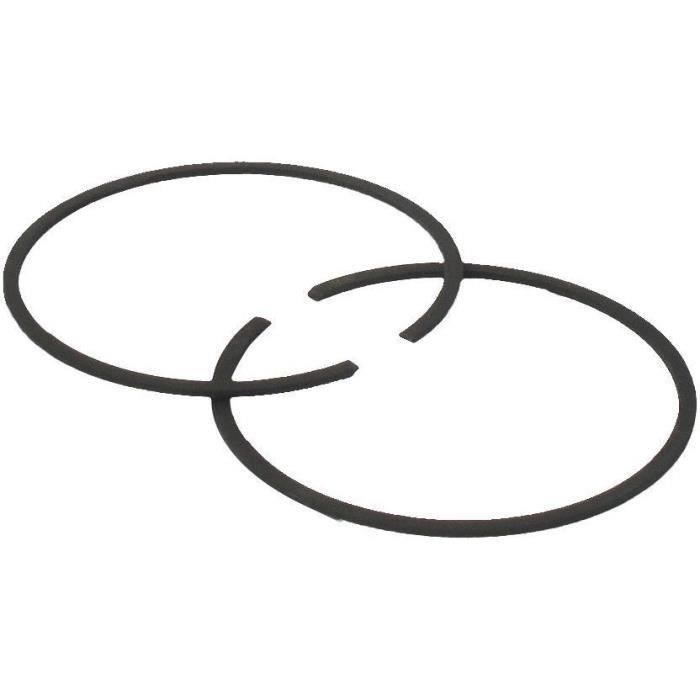 Segment pour découpeuse PARTNER adaptable sur K960